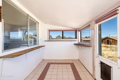 10915 E Redbud Road #D, Flagstaff, AZ 86004 - Photo 51