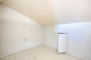 10915 E Redbud Rd, Flagstaff, AZ 86004 - Photo 59