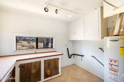 10915 E Redbud Road #D, Flagstaff, AZ 86004 - Photo 43