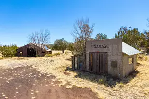 10915 E Redbud Rd, Flagstaff, AZ 86004 - Photo 57