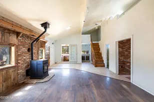 10915 E Redbud Rd, Flagstaff, AZ 86004 - Photo 39