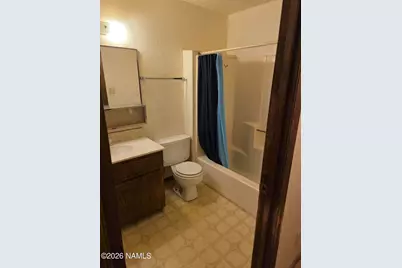 218 E Edison Avenue, Williams, AZ 86046 - Photo 27