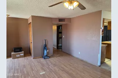 218 E Edison Avenue, Williams, AZ 86046 - Photo 19
