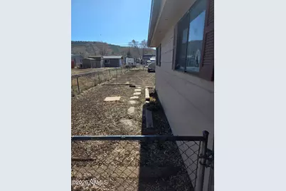 218 E Edison Avenue, Williams, AZ 86046 - Photo 9