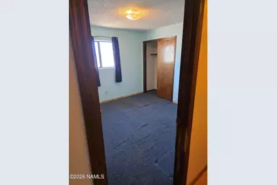 218 E Edison Avenue, Williams, AZ 86046 - Photo 23