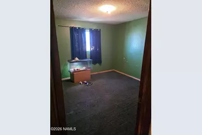 218 E Edison Avenue, Williams, AZ 86046 - Photo 29