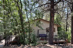 315 Sandia Cir, Munds Park, AZ 86017 - Photo 9