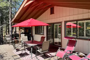 315 Sandia Cir, Munds Park, AZ 86017 - Photo 7