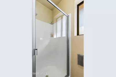 315 Sandia Circle, Munds Park, AZ 86017 - Photo 21