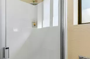 315 Sandia Cir, Munds Park, AZ 86017 - Photo 21