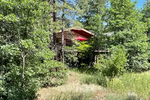 315 Sandia Cir, Munds Park, AZ 86017 - Photo 1