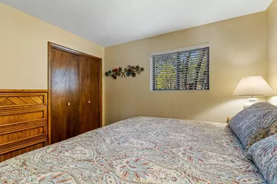 315 Sandia Circle, Munds Park, AZ 86017 - Photo 23