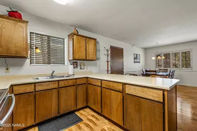 315 Sandia Circle, Munds Park, AZ 86017 - Photo 15