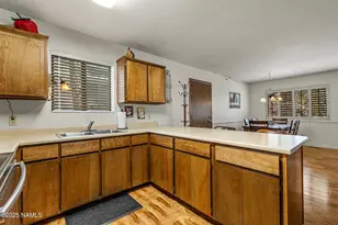 315 Sandia Cir, Munds Park, AZ 86017 - Photo 15