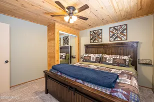 105 Hunter Pl, Munds Park, AZ 86017 - Photo 19