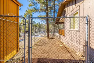 105 Hunter Pl, Munds Park, AZ 86017 - Photo 31