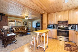 105 Hunter Pl, Munds Park, AZ 86017 - Photo 27