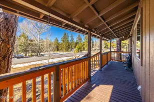 105 Hunter Pl, Munds Park, AZ 86017 - Photo 9