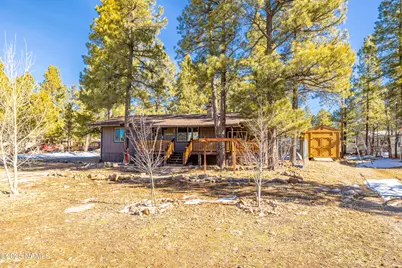 105 Hunter Place, Munds Park, AZ 86017 - Photo 5