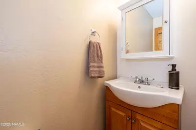 105 Hunter Place, Munds Park, AZ 86017 - Photo 21