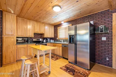 105 Hunter Place, Munds Park, AZ 86017 - Photo 25