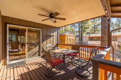 105 Hunter Place, Munds Park, AZ 86017 - Photo 7
