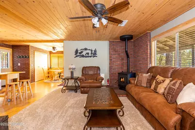 105 Hunter Place, Munds Park, AZ 86017 - Photo 13