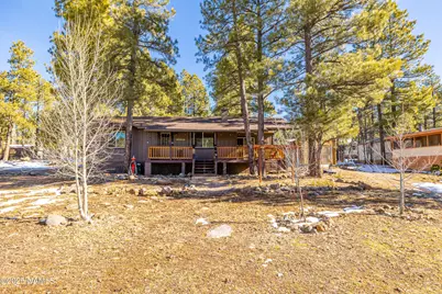 105 Hunter Place, Munds Park, AZ 86017 - Photo 3