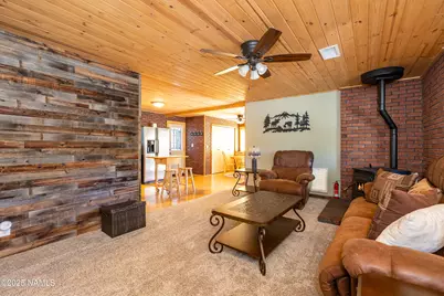 105 Hunter Place, Munds Park, AZ 86017 - Photo 11