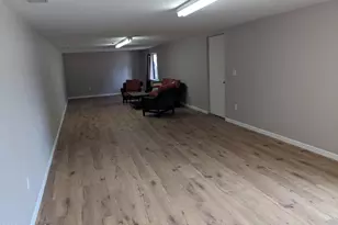 705 W St Moritz Dr, Payson, AZ 85541 - Photo 35