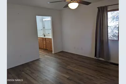 705 W St Moritz Drive, Payson, AZ 85541 - Photo 49