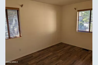 705 W St Moritz Drive, Payson, AZ 85541 - Photo 9