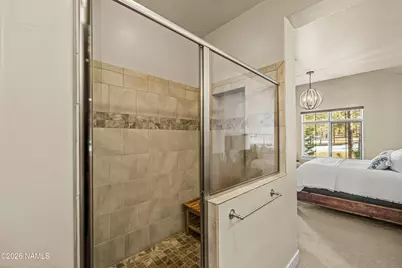 4330 W Arabian Trail, Flagstaff, AZ 86005 - Photo 39