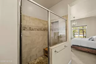 4330 W Arabian Trail, Flagstaff, AZ 86005 - Photo 39