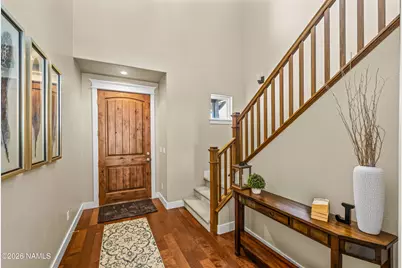 4330 W Arabian Trail, Flagstaff, AZ 86005 - Photo 43