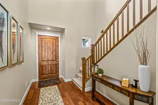 4330 W Arabian Trail, Flagstaff, AZ 86005 - Photo 43