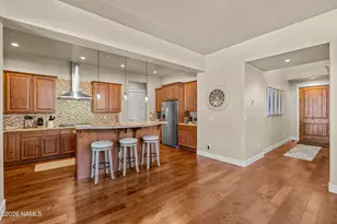 4330 W Arabian Trail, Flagstaff, AZ 86005 - Photo 11