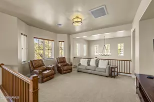 4330 W Arabian Trail, Flagstaff, AZ 86005 - Photo 27