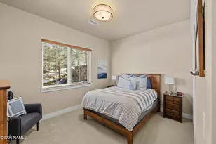 4330 W Arabian Trail, Flagstaff, AZ 86005 - Photo 23