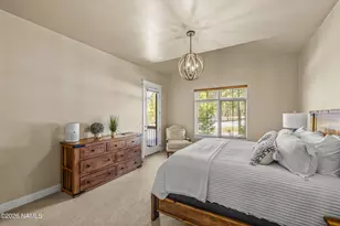 4330 W Arabian Trail, Flagstaff, AZ 86005 - Photo 35