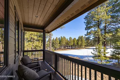 4330 W Arabian Trail, Flagstaff, AZ 86005 - Photo 41
