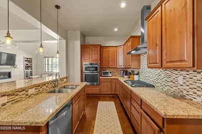 4330 W Arabian Trail, Flagstaff, AZ 86005 - Photo 15