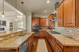 4330 W Arabian Trail, Flagstaff, AZ 86005 - Photo 15