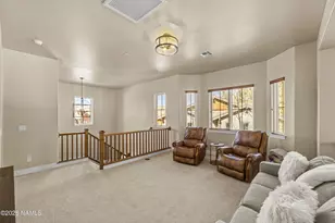 4330 W Arabian Trail, Flagstaff, AZ 86005 - Photo 29