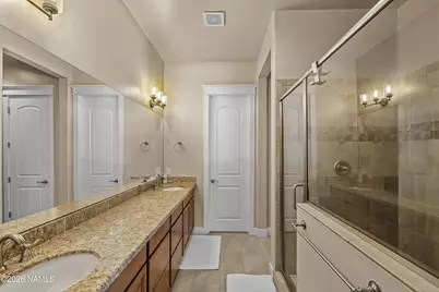 4330 W Arabian Trail, Flagstaff, AZ 86005 - Photo 37