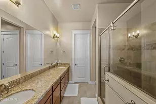 4330 W Arabian Trail, Flagstaff, AZ 86005 - Photo 37