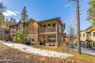 4330 W Arabian Trail, Flagstaff, AZ 86005 - Photo 5