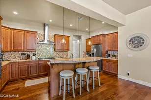 4330 W Arabian Trail, Flagstaff, AZ 86005 - Photo 17