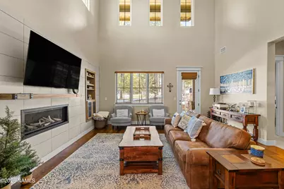 4330 W Arabian Trail, Flagstaff, AZ 86005 - Photo 19