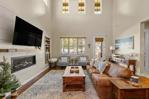 4330 W Arabian Trail, Flagstaff, AZ 86005 - Photo 19